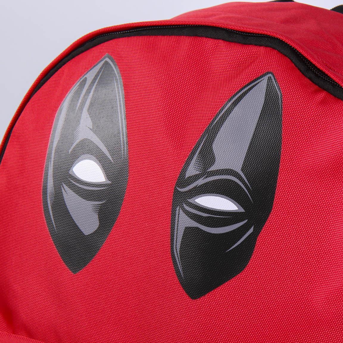 product/c/e/cerda_2100003720-c65_red_4.jpg