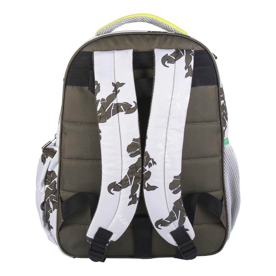 product/c/e/cerda_2100003957-c59_green_2.jpg