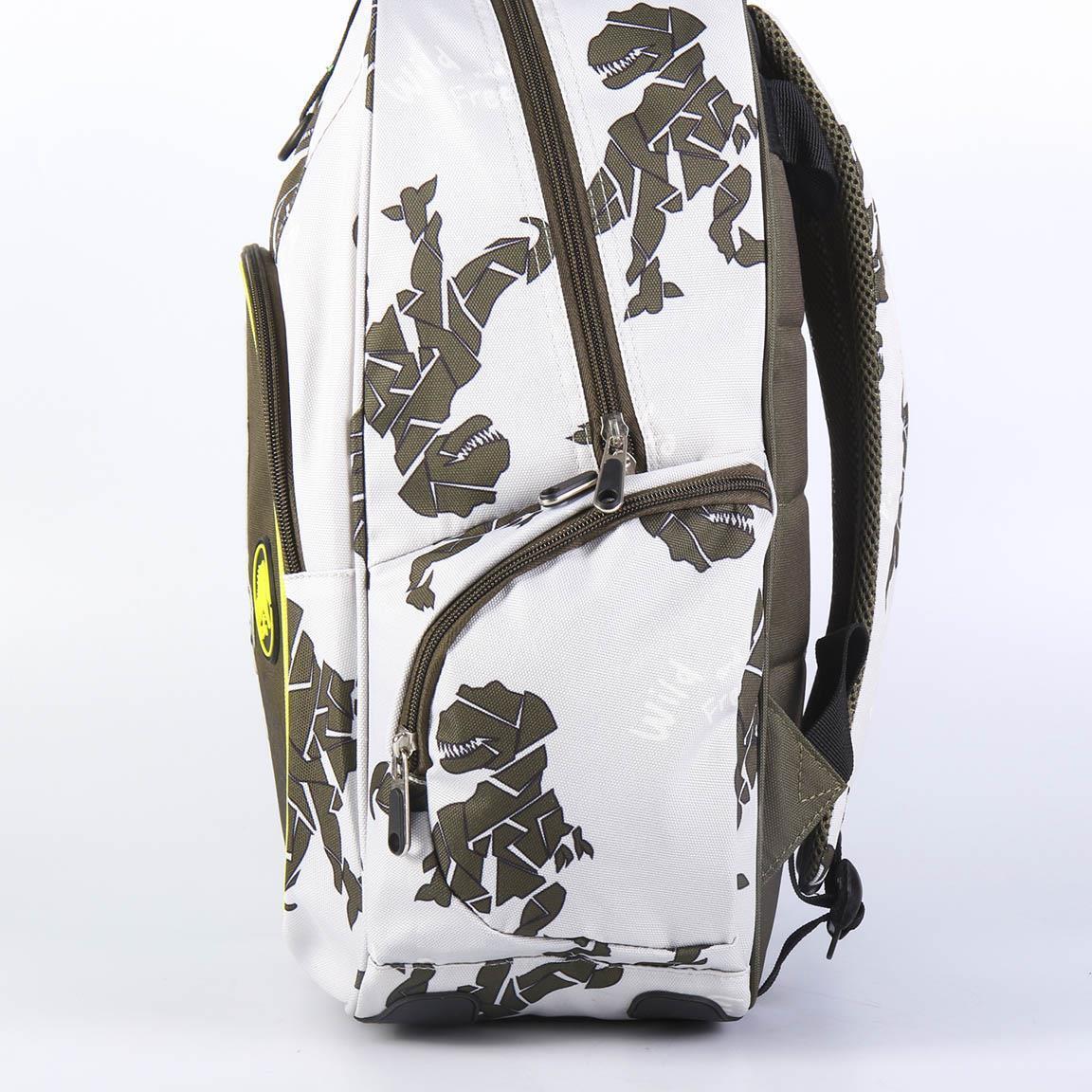 product/c/e/cerda_2100003957-c59_green_3.jpg