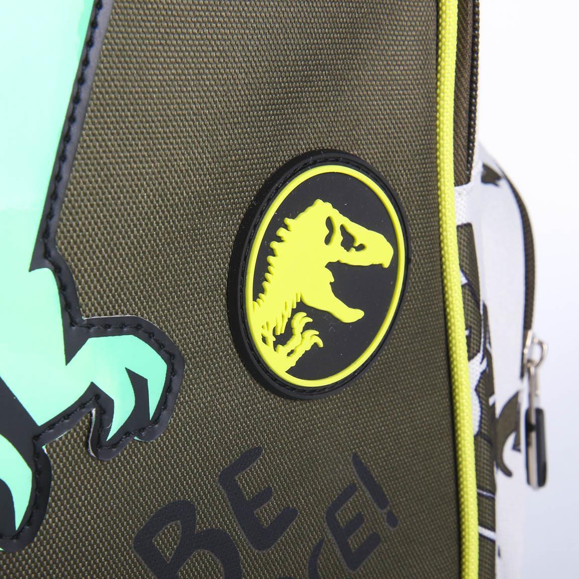 product/c/e/cerda_2100003957-c59_green_5.jpg