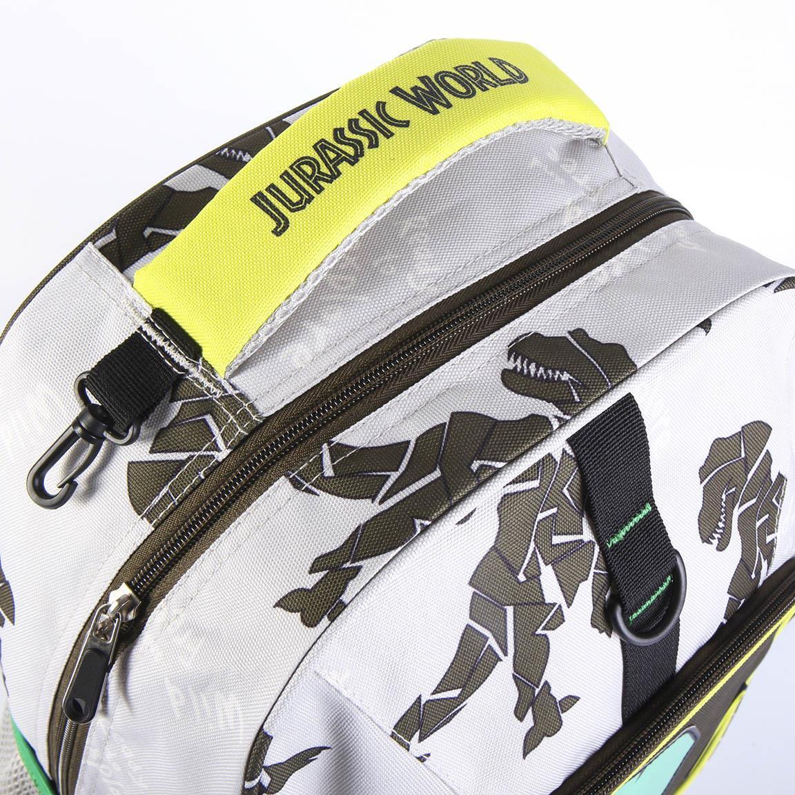 product/c/e/cerda_2100003957-c59_green_6.jpg