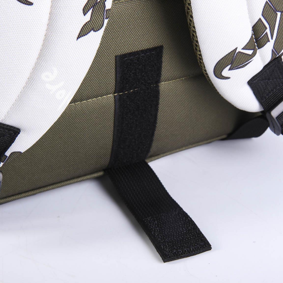 product/c/e/cerda_2100003957-c59_green_7.jpg