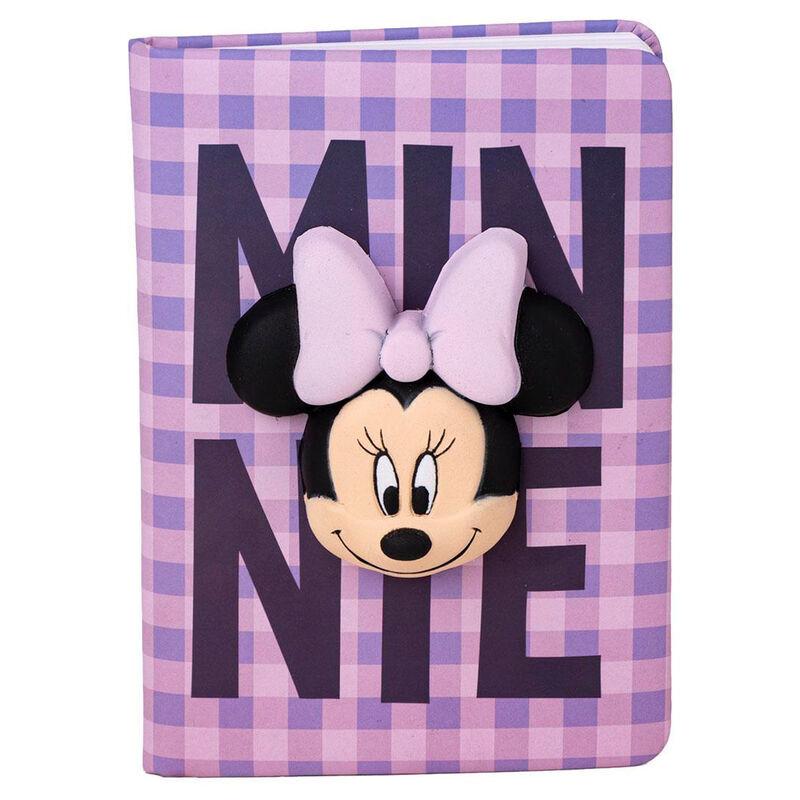 product/c/e/cerda_8445484293852_violet_1.jpg