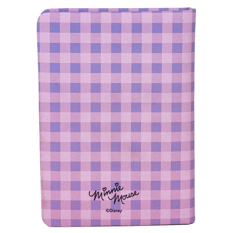 product/c/e/cerda_8445484293852_violet_2.jpg