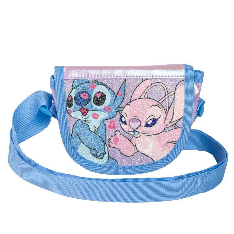 product/c/e/cerda_8445484348392_bleu_1.jpg
