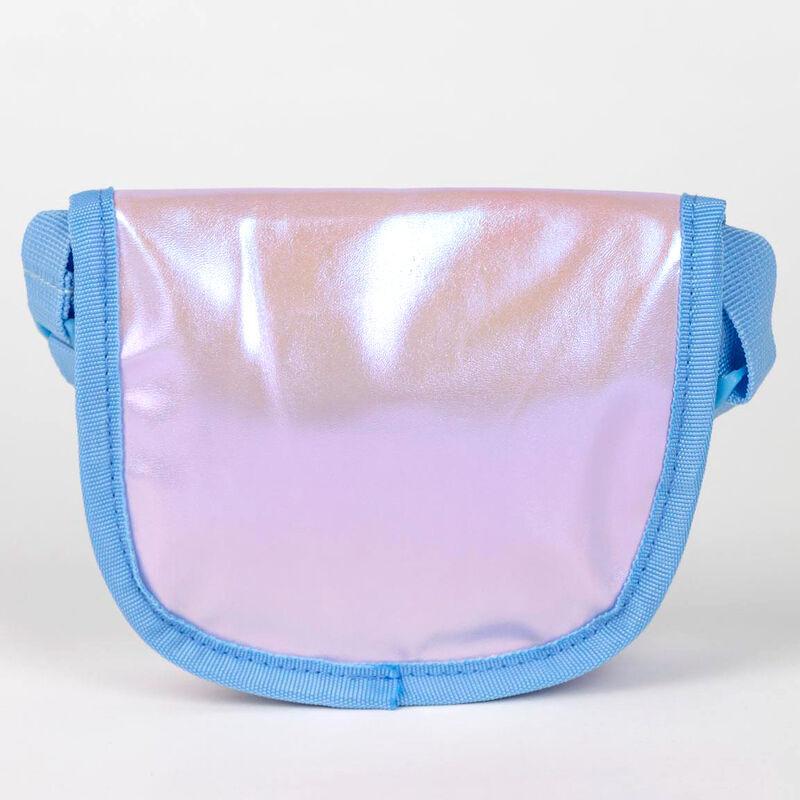 product/c/e/cerda_8445484348392_bleu_2.jpg