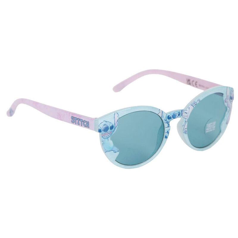 product/c/e/cerda_8445484350623_bleu-rose_1.jpg