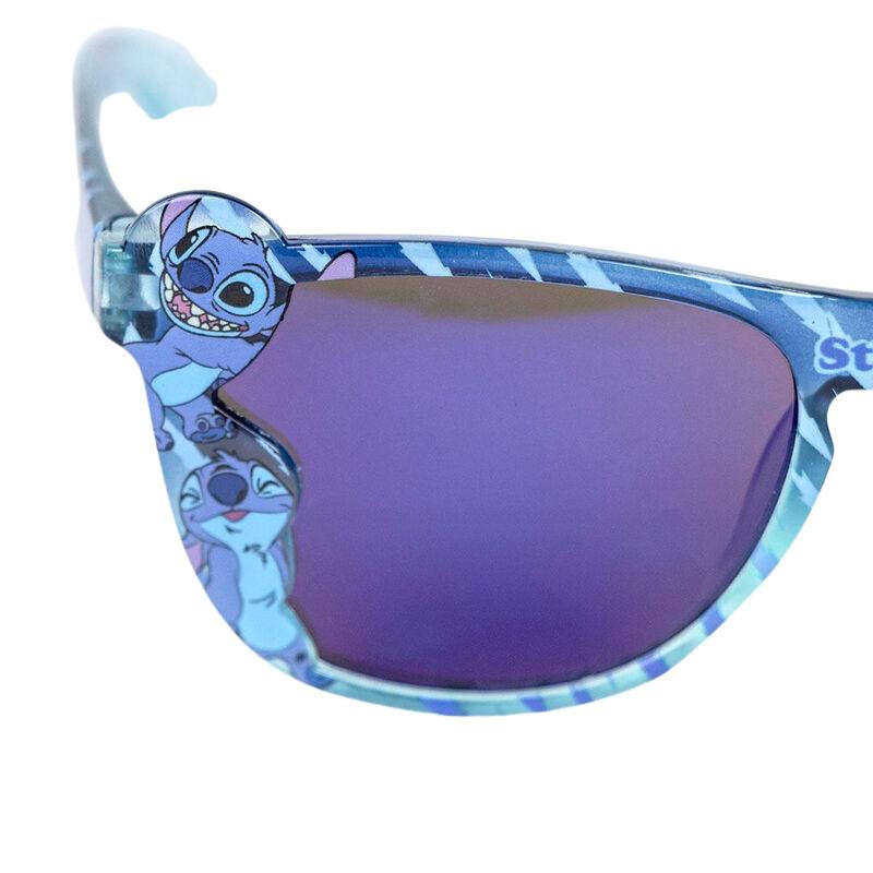 product/c/e/cerda_8445484366488_bleu_2.jpg