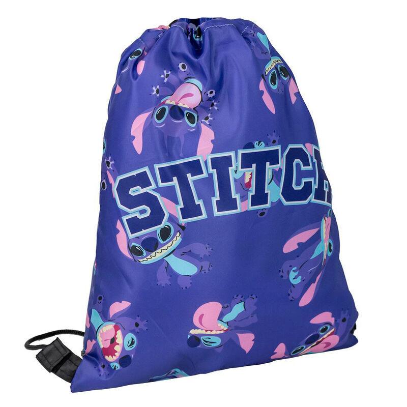 product/c/e/cerda_8445484369786_purple_1.jpg
