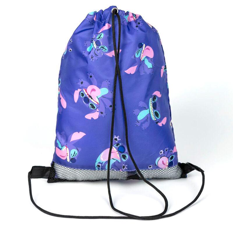 product/c/e/cerda_8445484369786_purple_2.jpg
