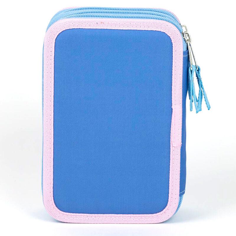product/c/e/cerda_8445484372526_bleu-violet_2.jpg