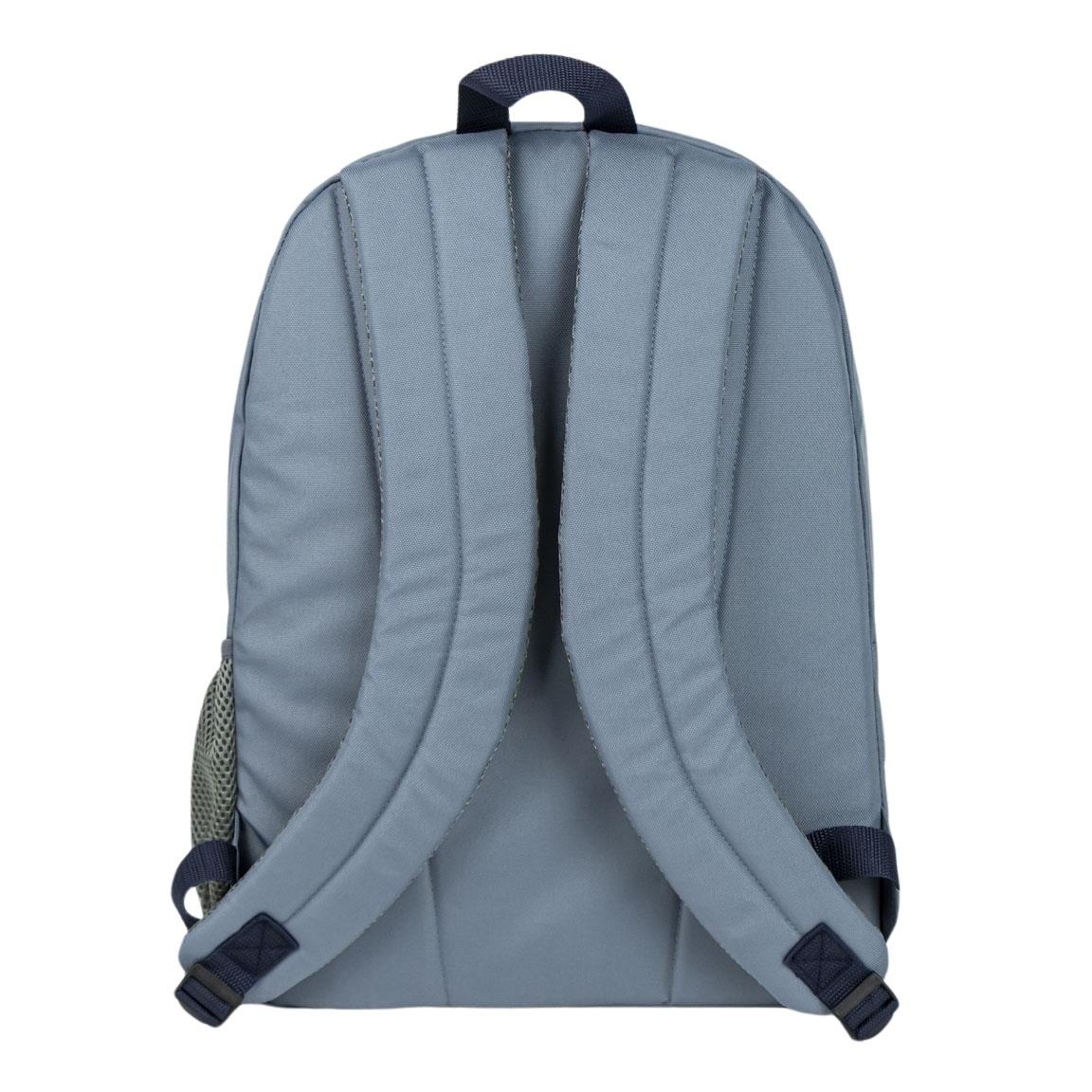 product/c/e/cerda_8445484385717_bleu_2.jpg