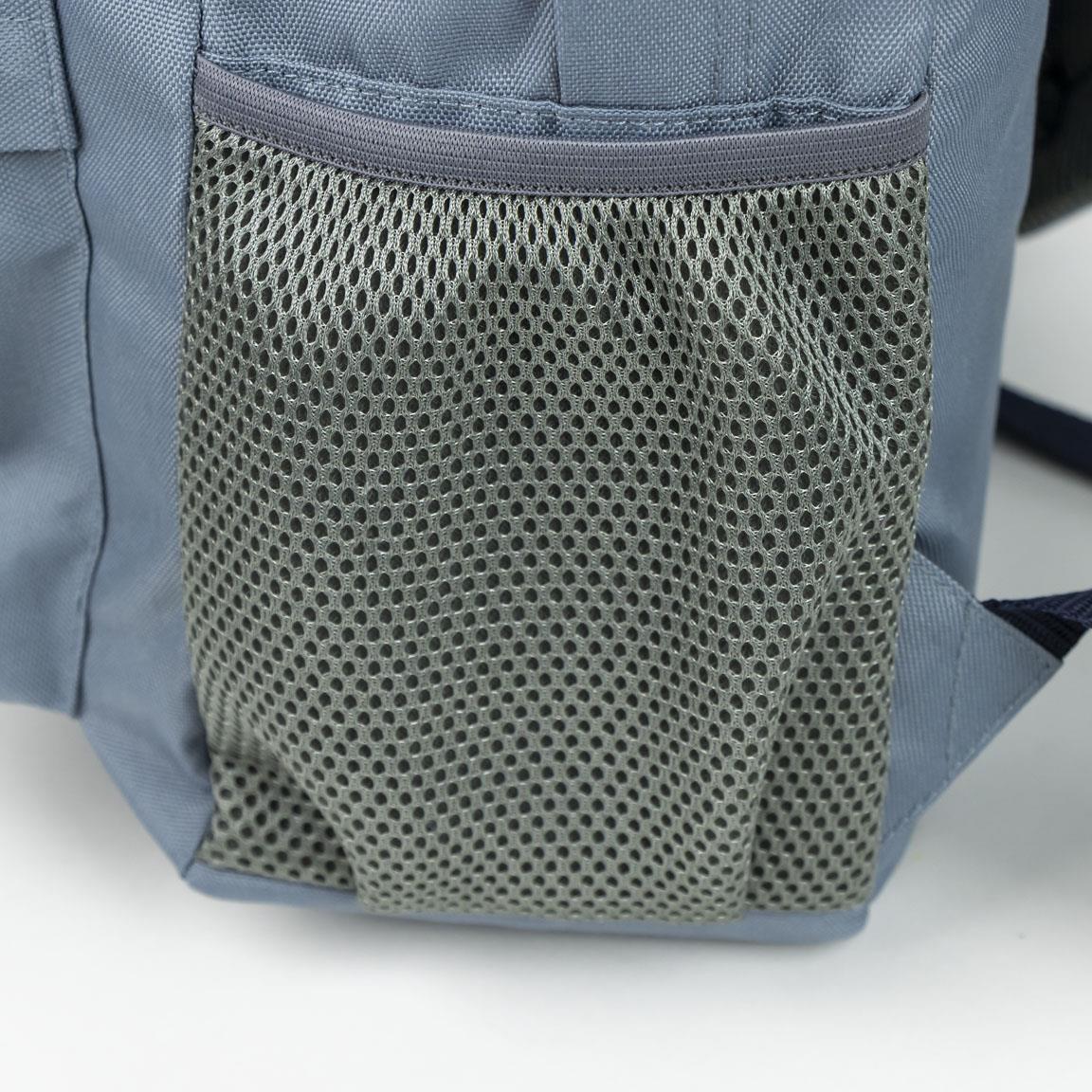 product/c/e/cerda_8445484385717_bleu_4.jpg