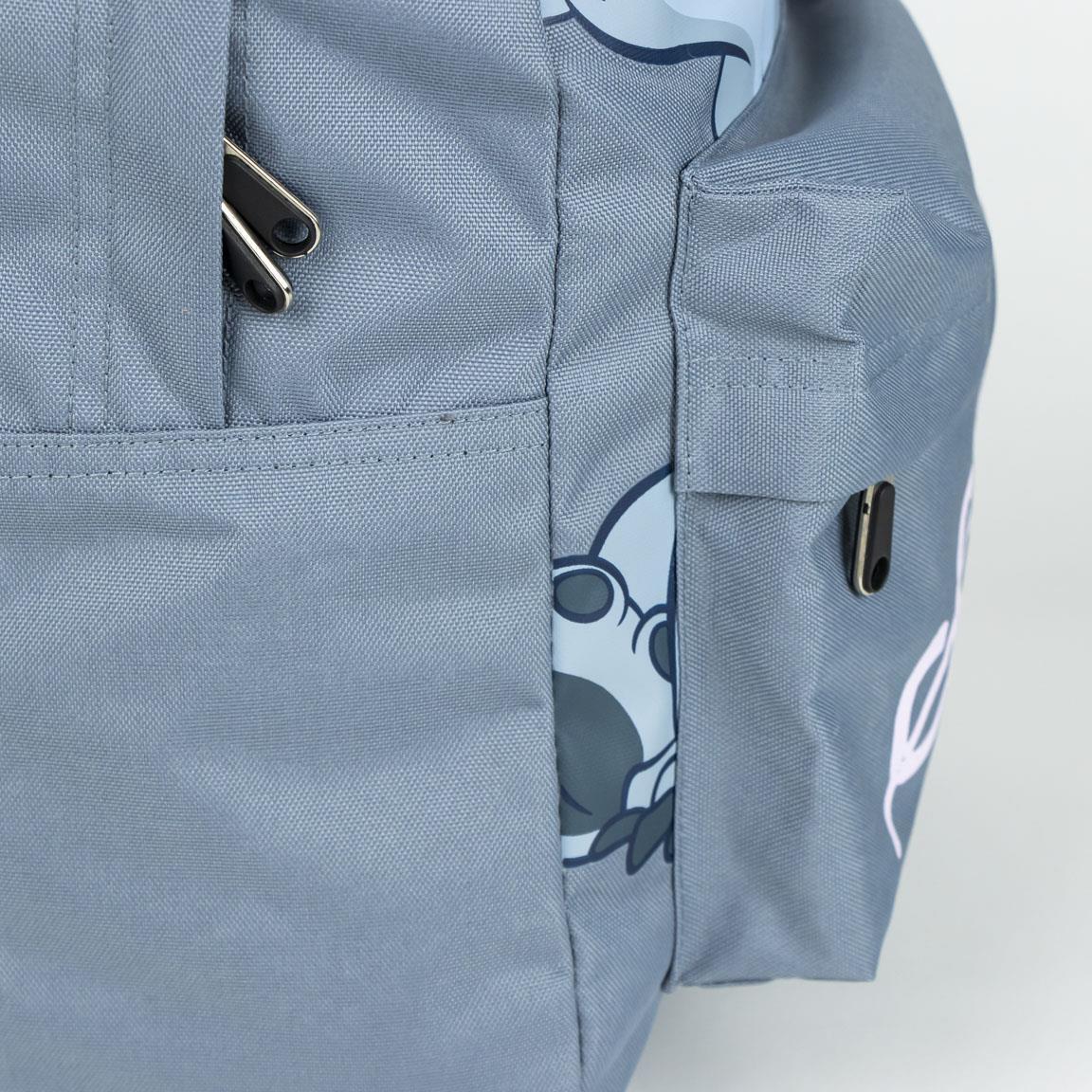 product/c/e/cerda_8445484385717_bleu_5.jpg