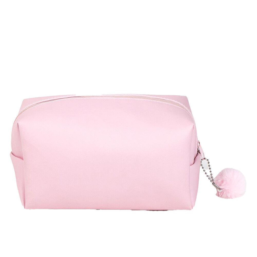 product/c/e/cerda_8445484391695_rose_2.jpg