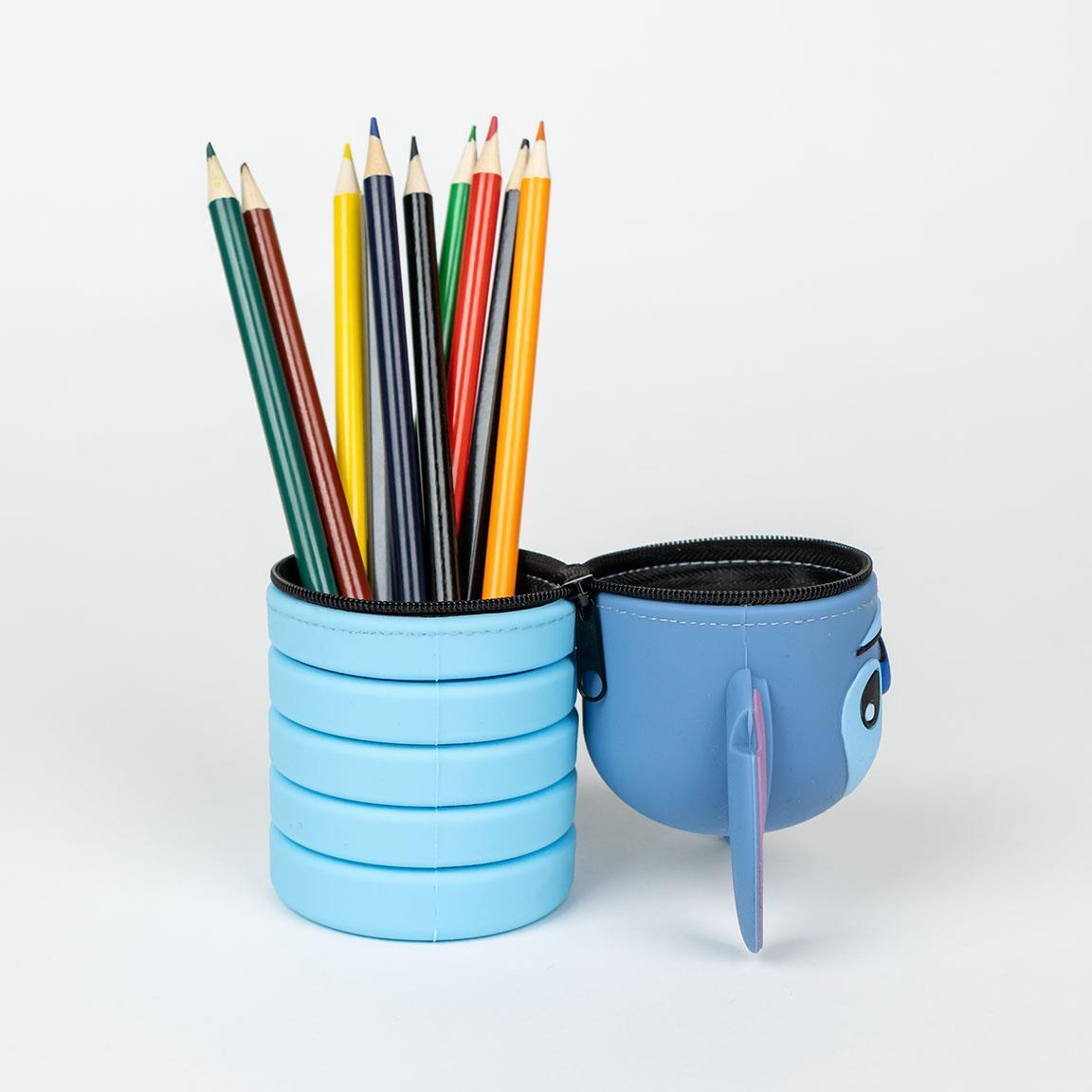 product/c/e/cerda_8445484395952_bleu_4.jpg