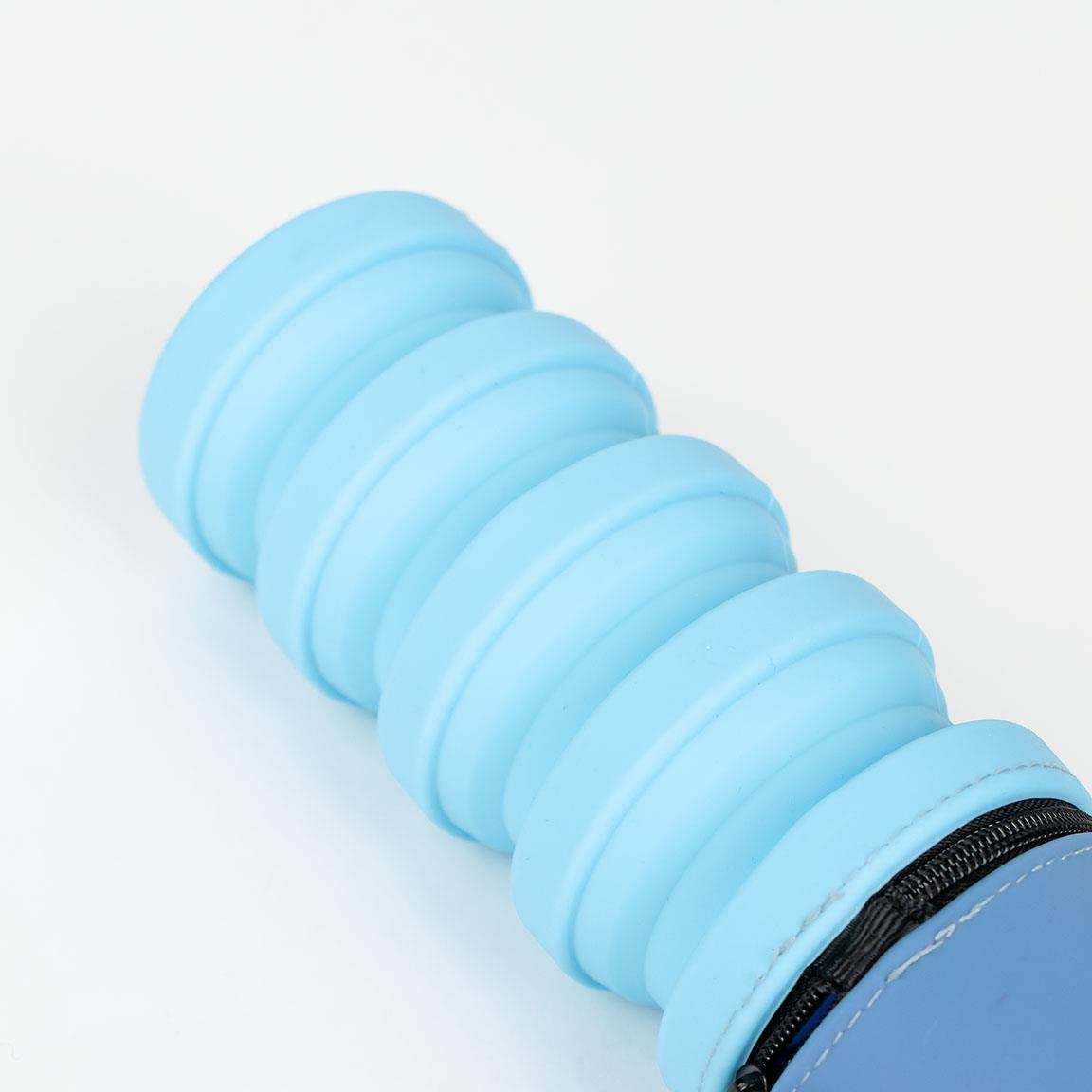 product/c/e/cerda_8445484395952_bleu_6.jpg