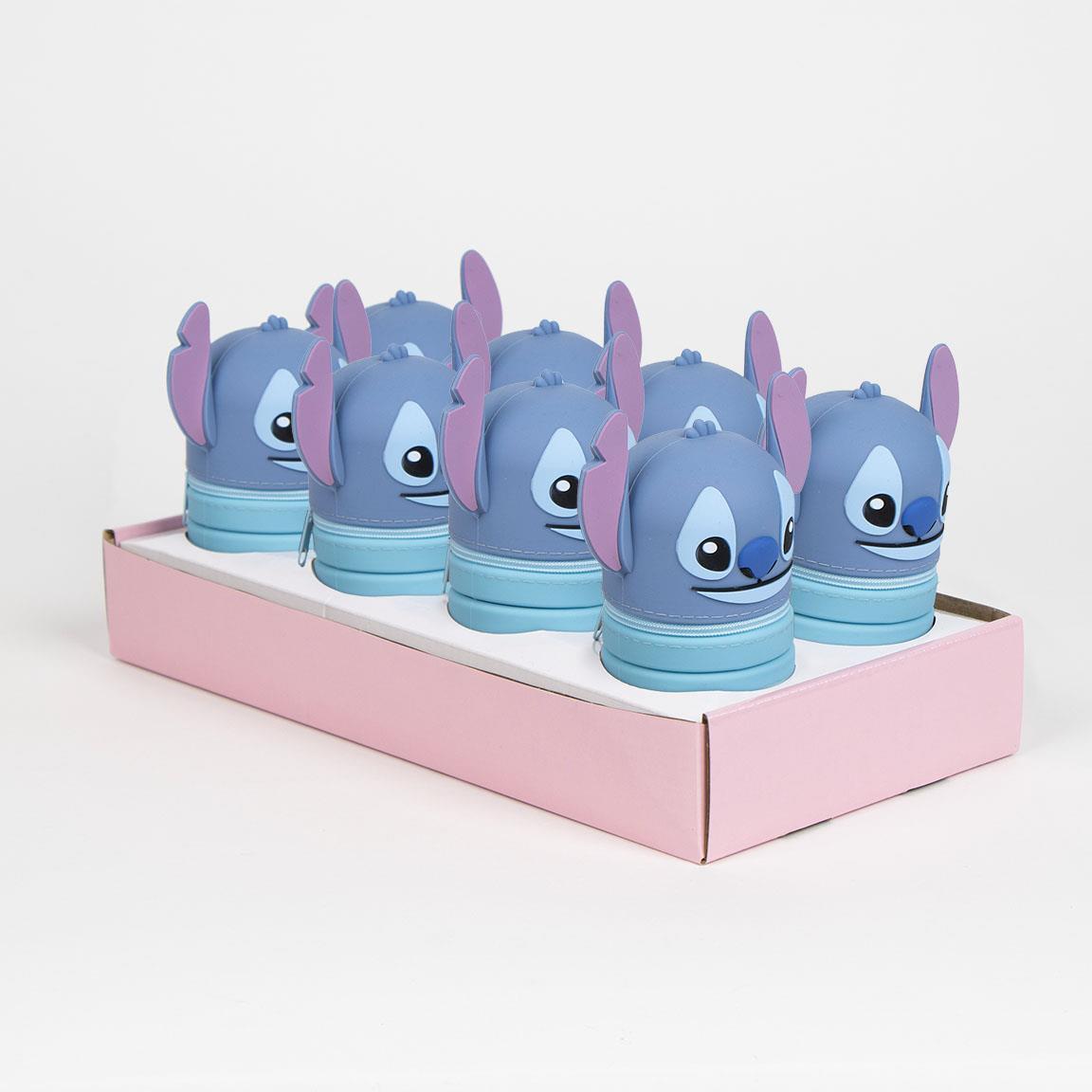 product/c/e/cerda_8445484395952_bleu_7.jpg