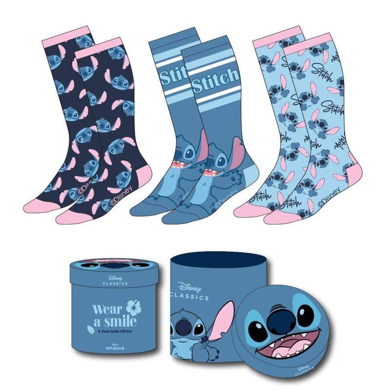 product/c/e/cerda_8445484436617_bleu_1.jpg