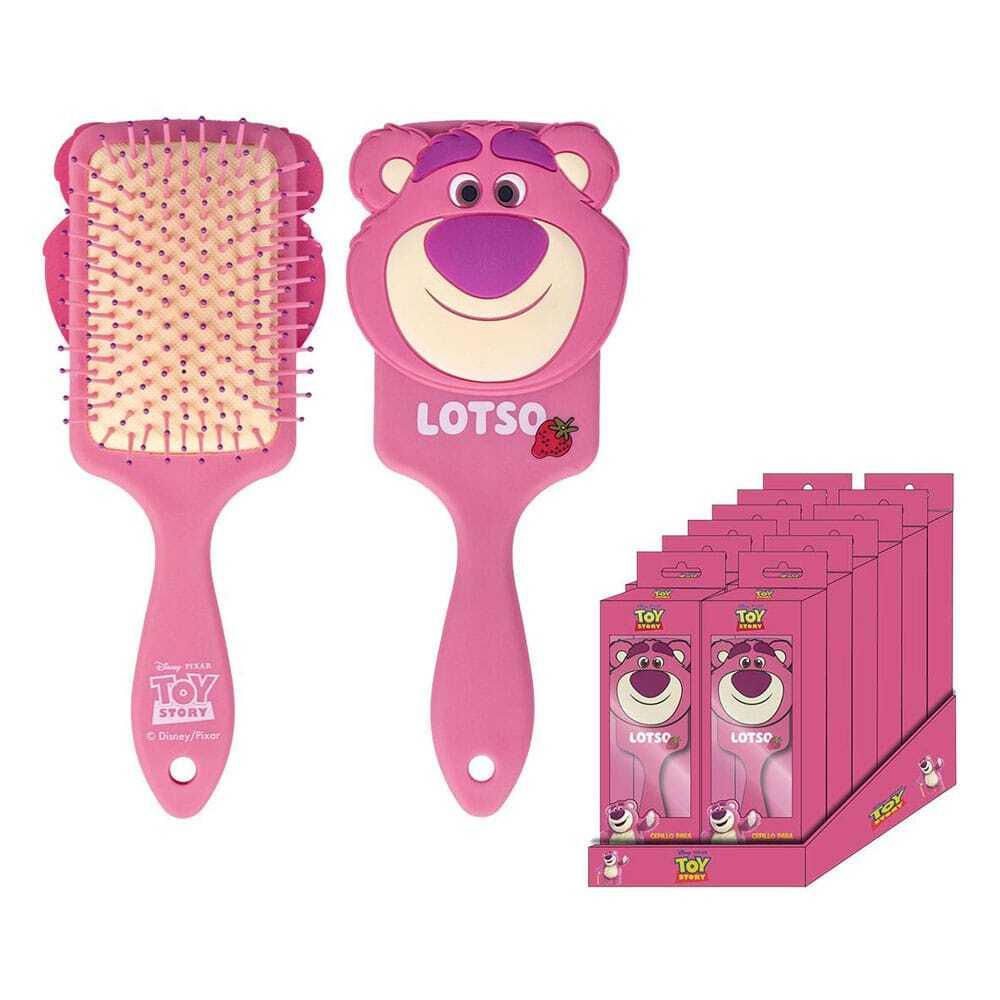 product/c/e/cerda_cer2500002897_rose_1.jpg