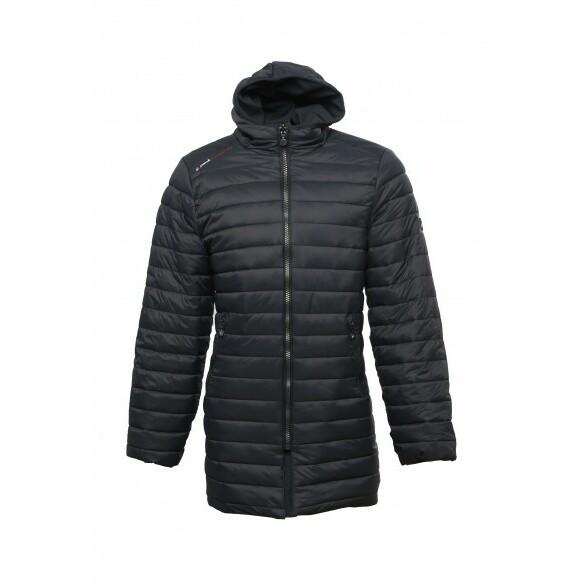 product/c/e/cesario-g-hej_gris_1.jpg