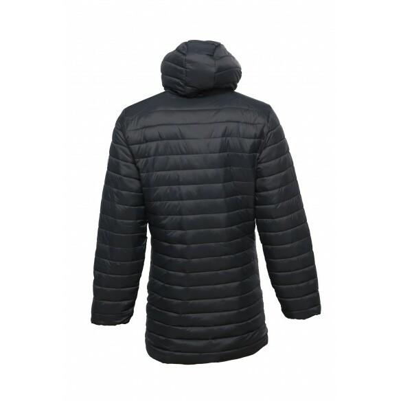 product/c/e/cesario-g-hej_gris_3.jpg