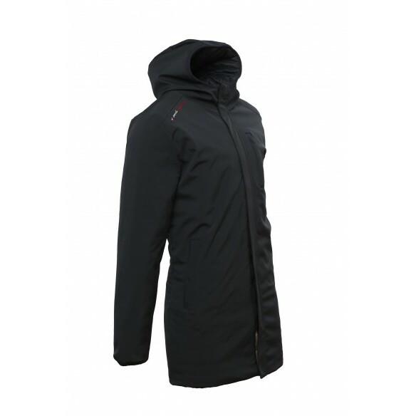 product/c/e/cesario-g-hej_gris_5.jpg