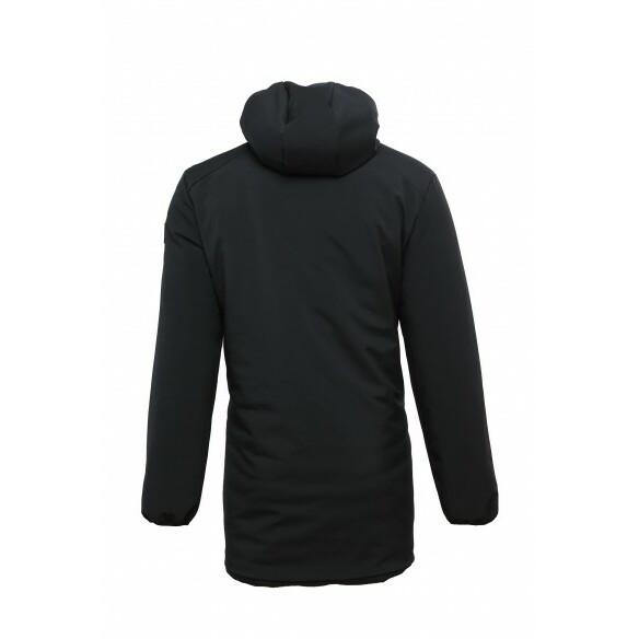 product/c/e/cesario-g-hej_gris_6.jpg