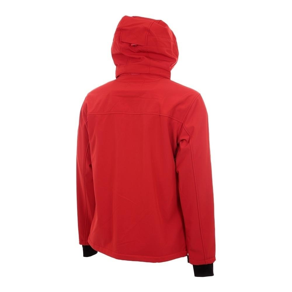 product/c/e/cetom-ks_rouge_3.jpg