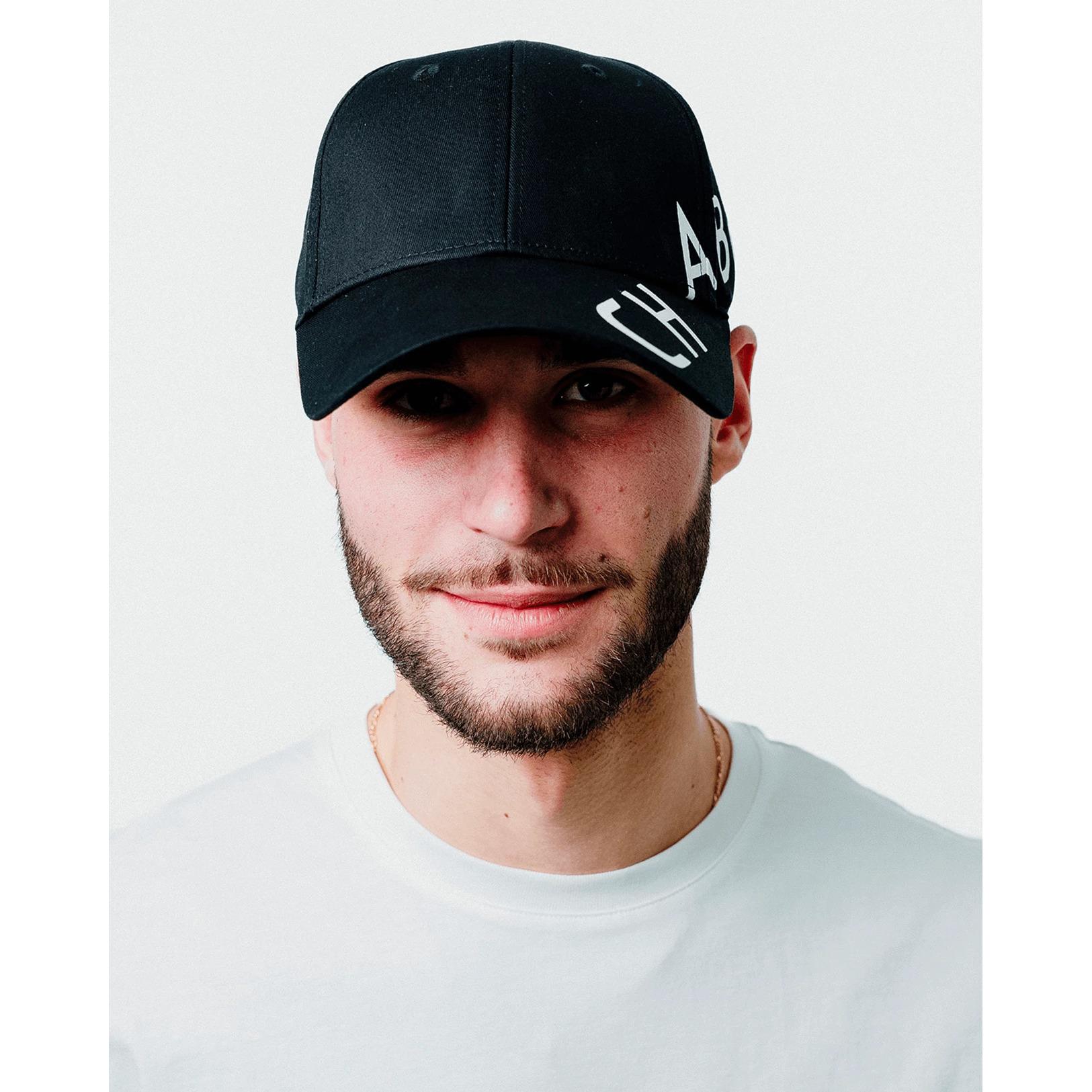 product/c/h/chabrand_10021100-100_noir_2.jpg