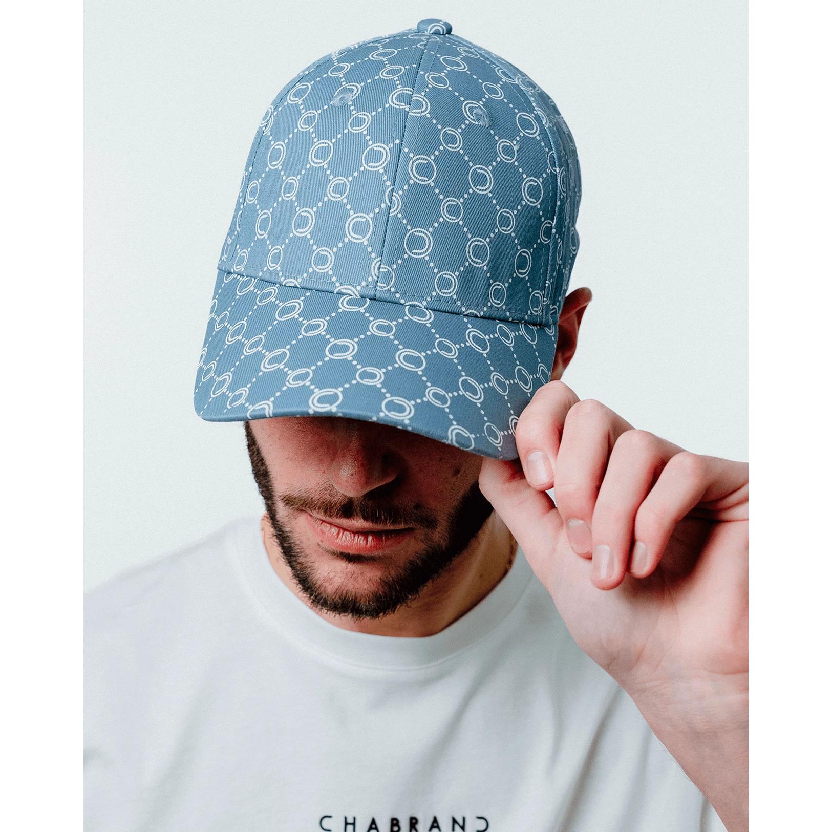 product/c/h/chabrand_10021781-781_bleu_2.jpg