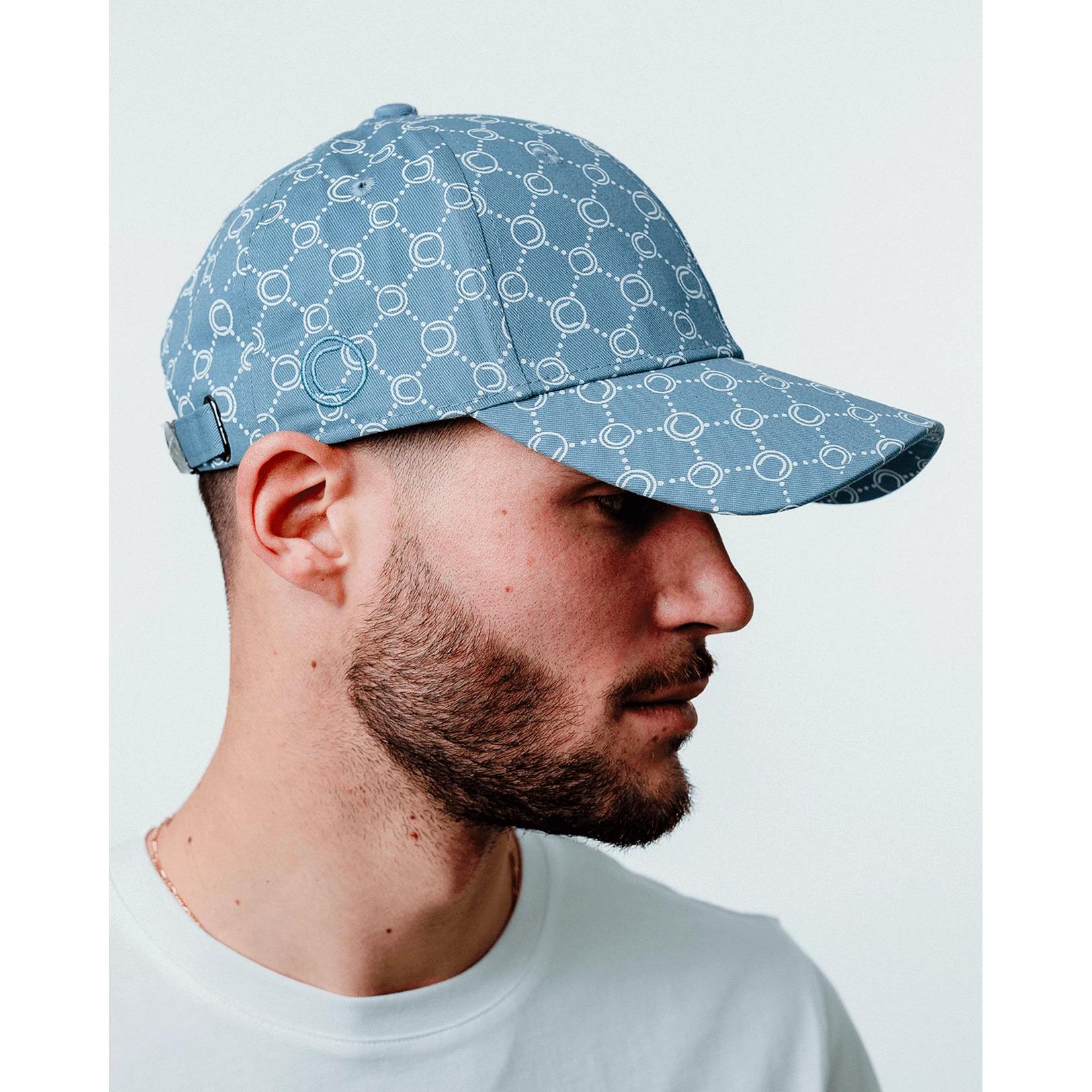 product/c/h/chabrand_10021781-781_bleu_3.jpg