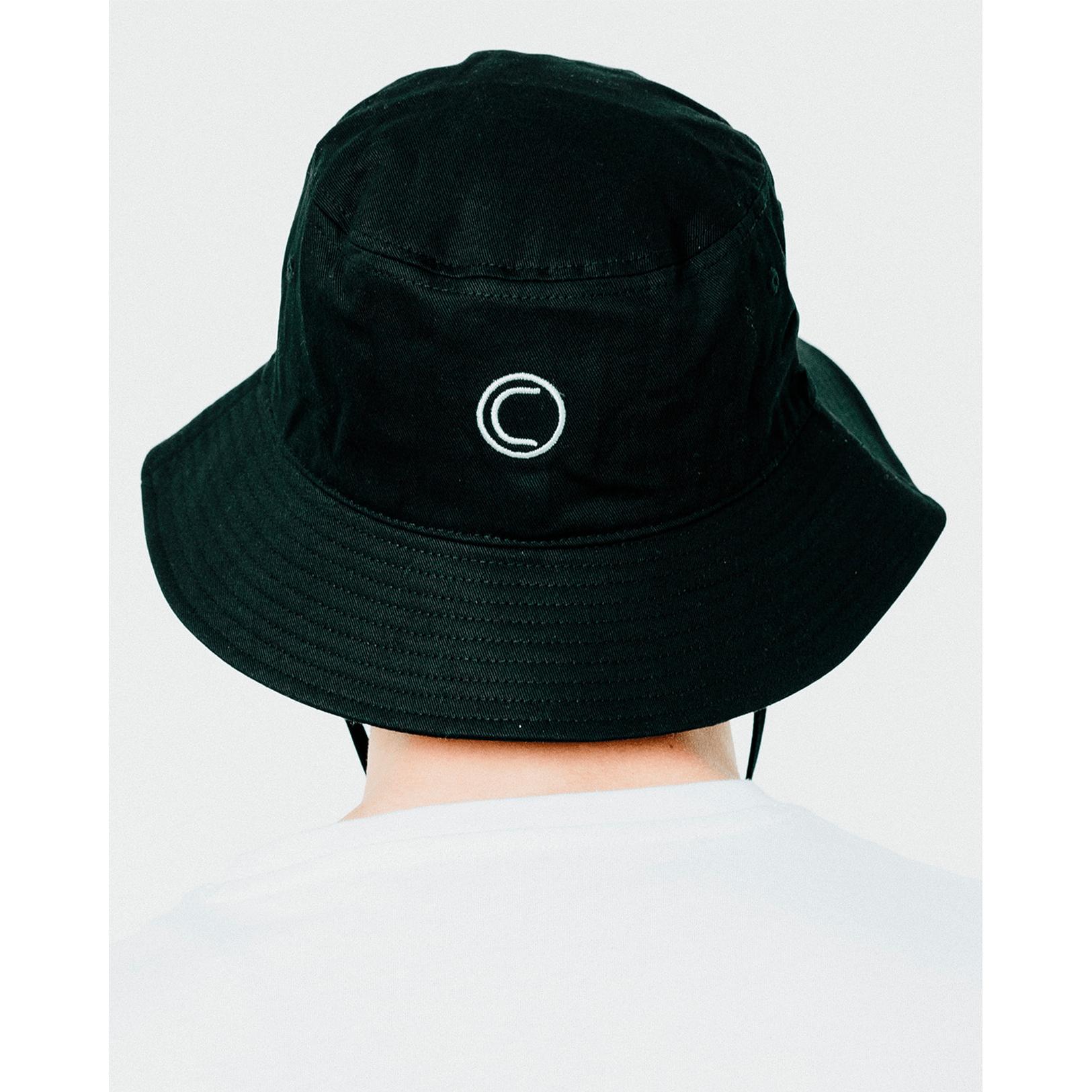 product/c/h/chabrand_10024100-100_noir_3.jpg