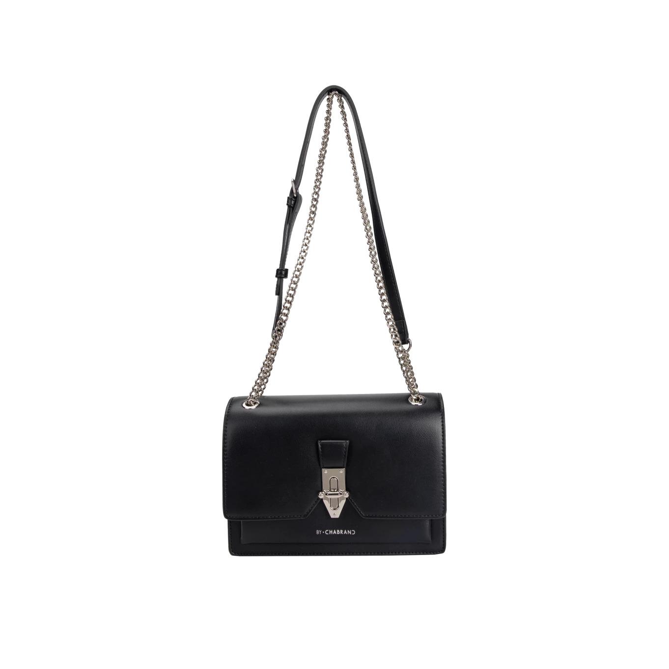 product/c/h/chabrand_11312-100_noir_1.jpg
