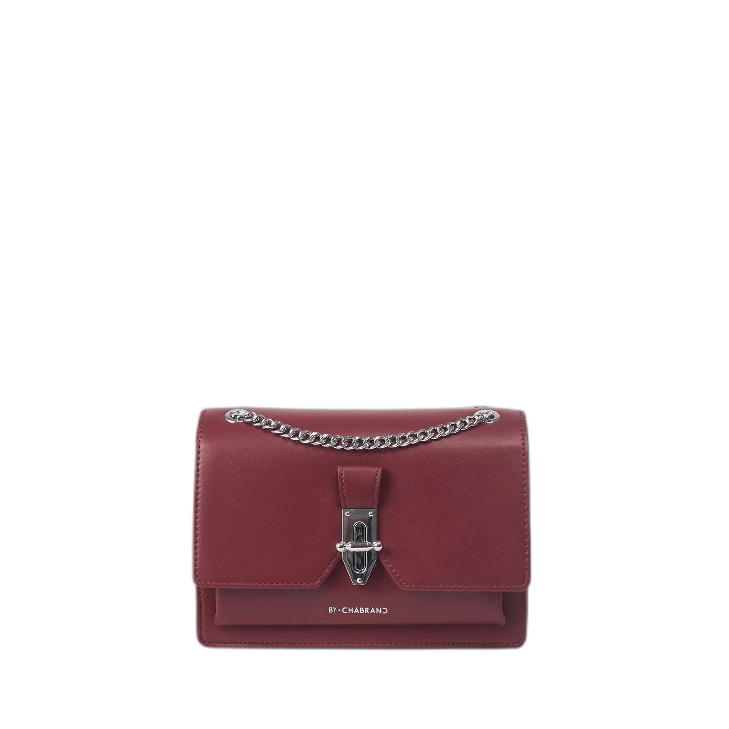 product/c/h/chabrand_11312-300_rouge_1.jpg
