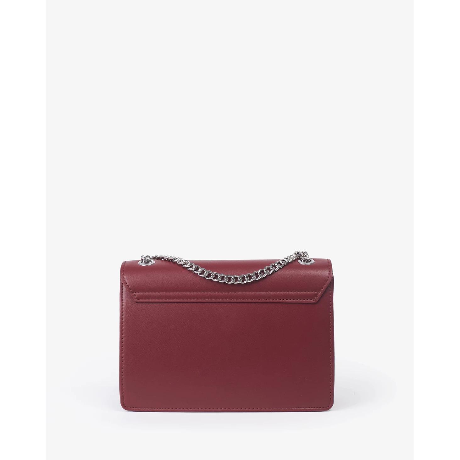 product/c/h/chabrand_11312-300_rouge_2.jpg