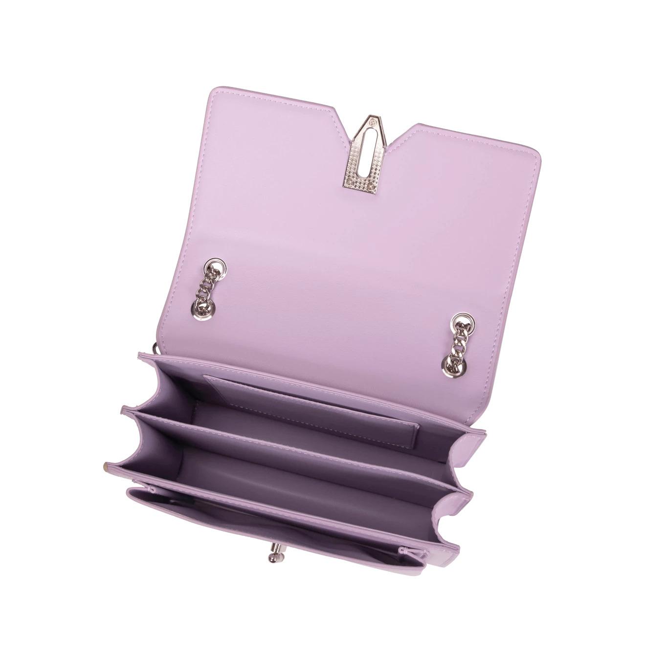 product/c/h/chabrand_11312-716_lavande_4.jpg