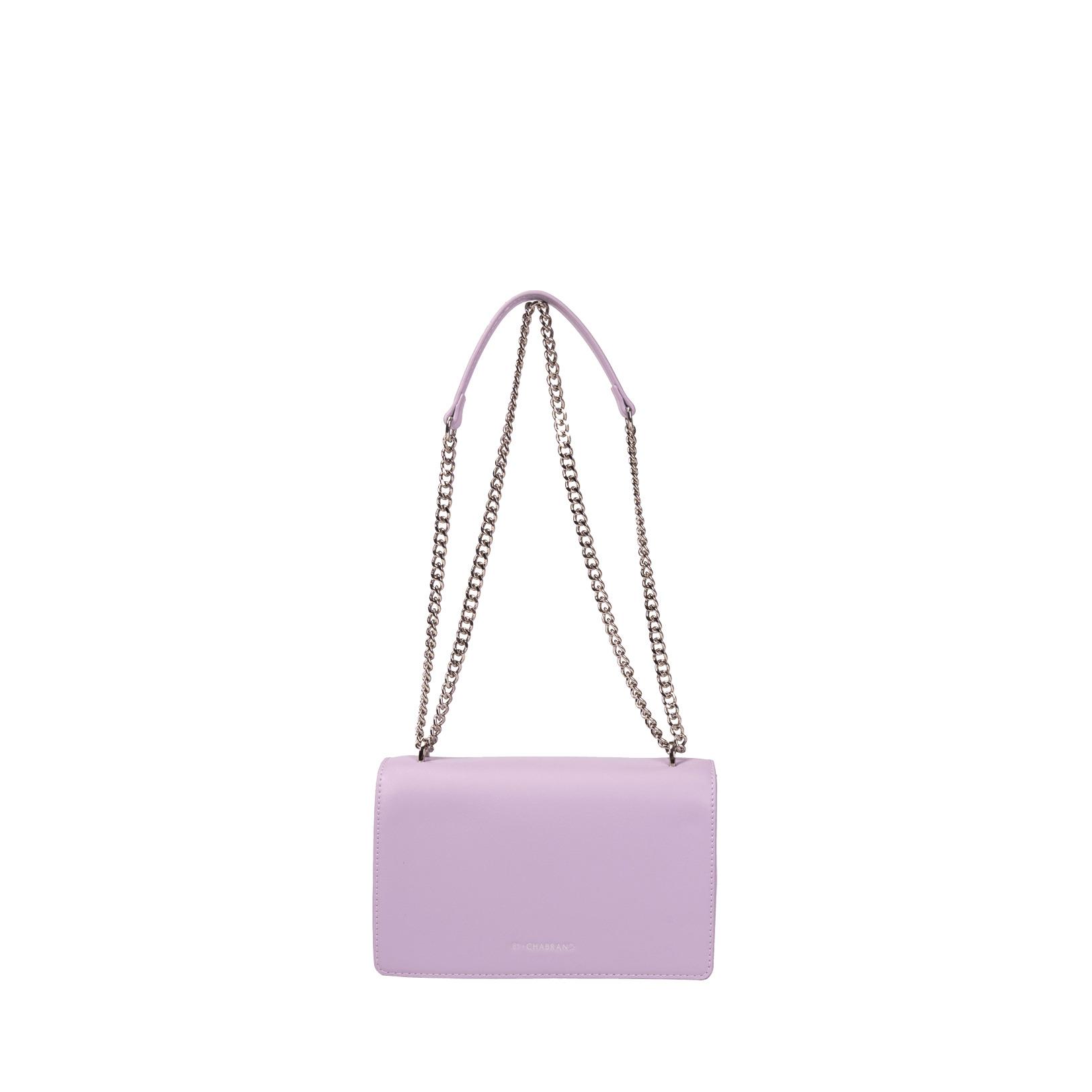 product/c/h/chabrand_11317-716_lavande_1.jpg
