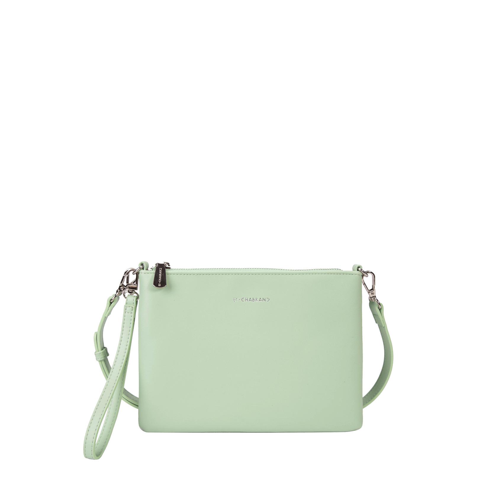 product/c/h/chabrand_11414-527_vert-jade_1.jpg