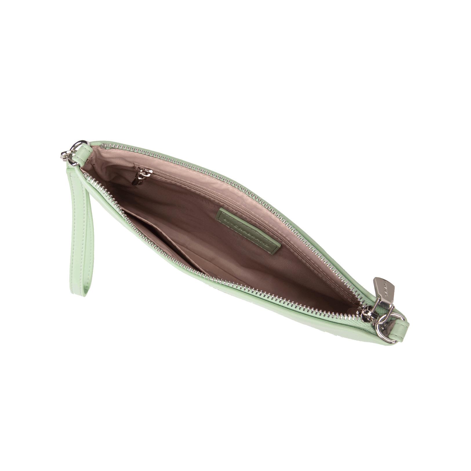 product/c/h/chabrand_11414-527_vert-jade_3.jpg