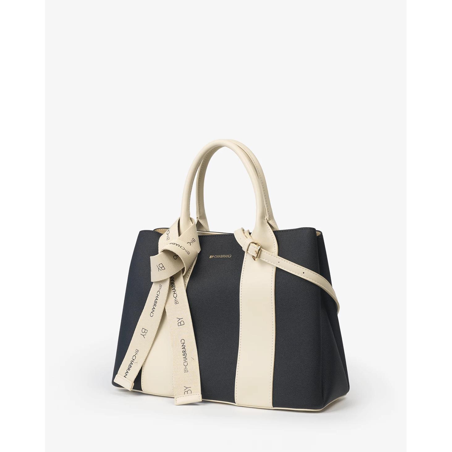 product/c/h/chabrand_11502-100_noir_2.jpg