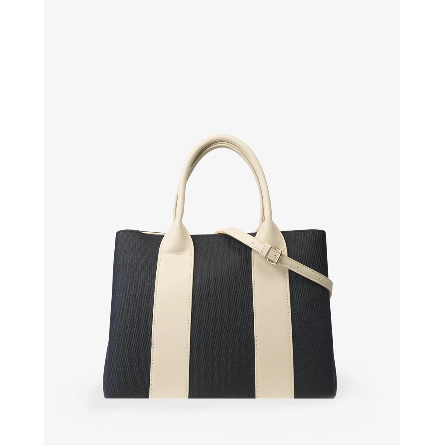 product/c/h/chabrand_11502-100_noir_3.jpg