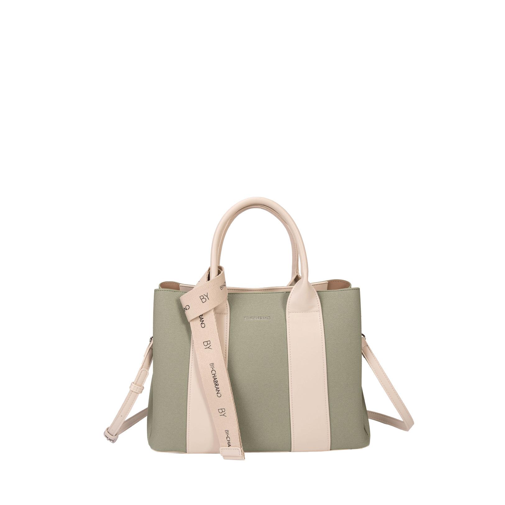 product/c/h/chabrand_11502-528_vert_1.jpg