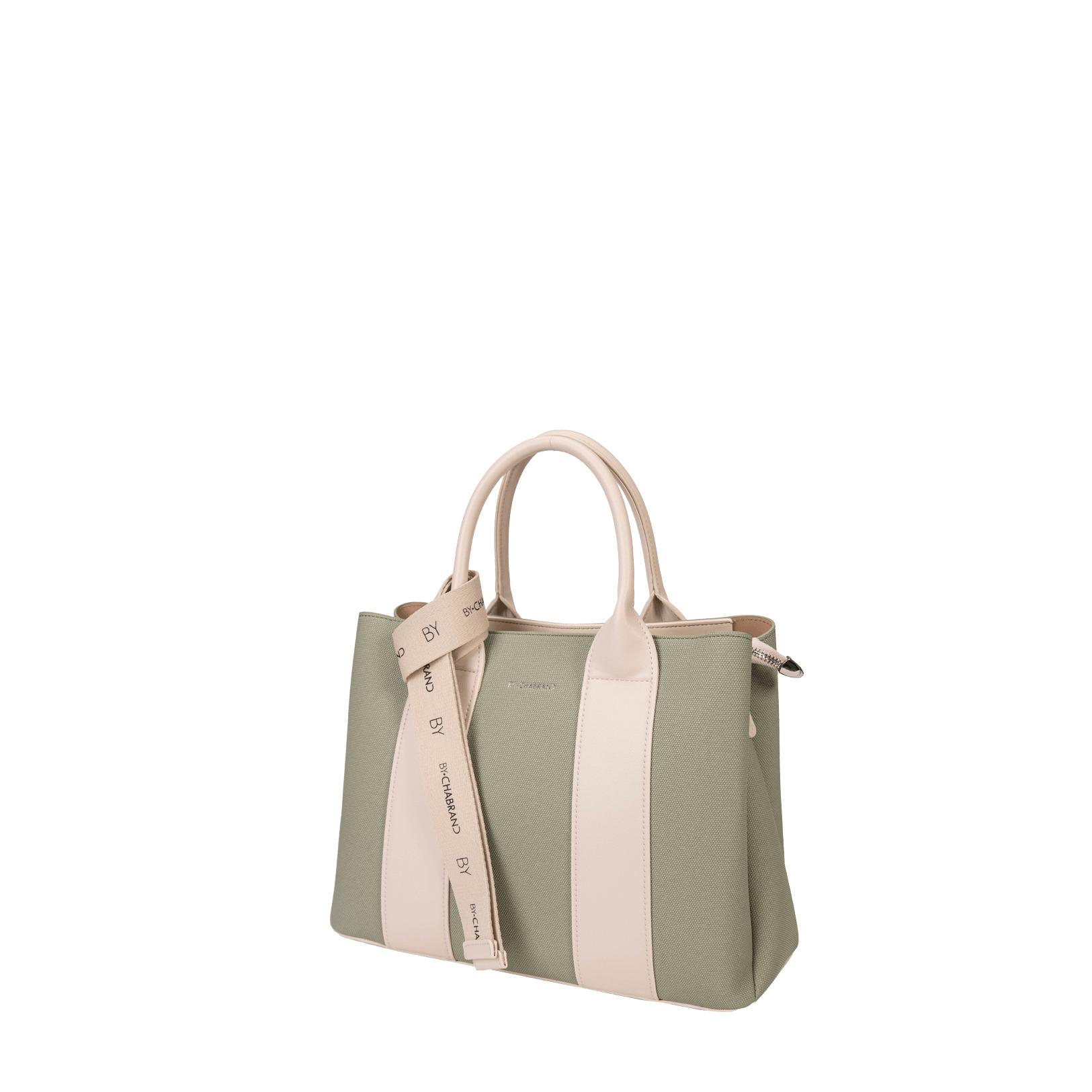 product/c/h/chabrand_11502-528_vert_2.jpg