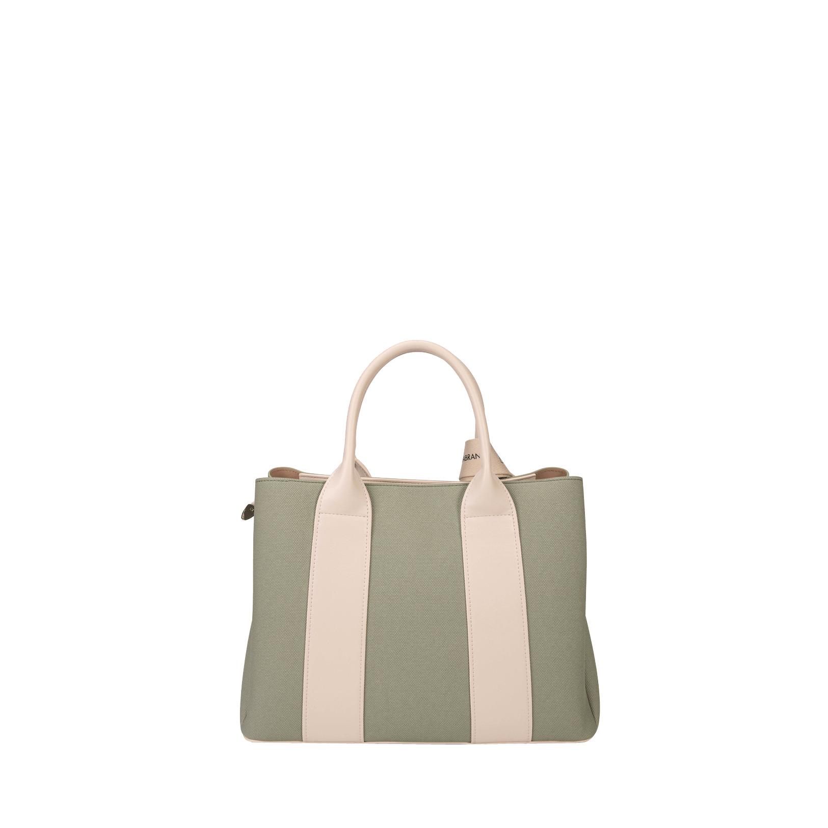 product/c/h/chabrand_11502-528_vert_3.jpg