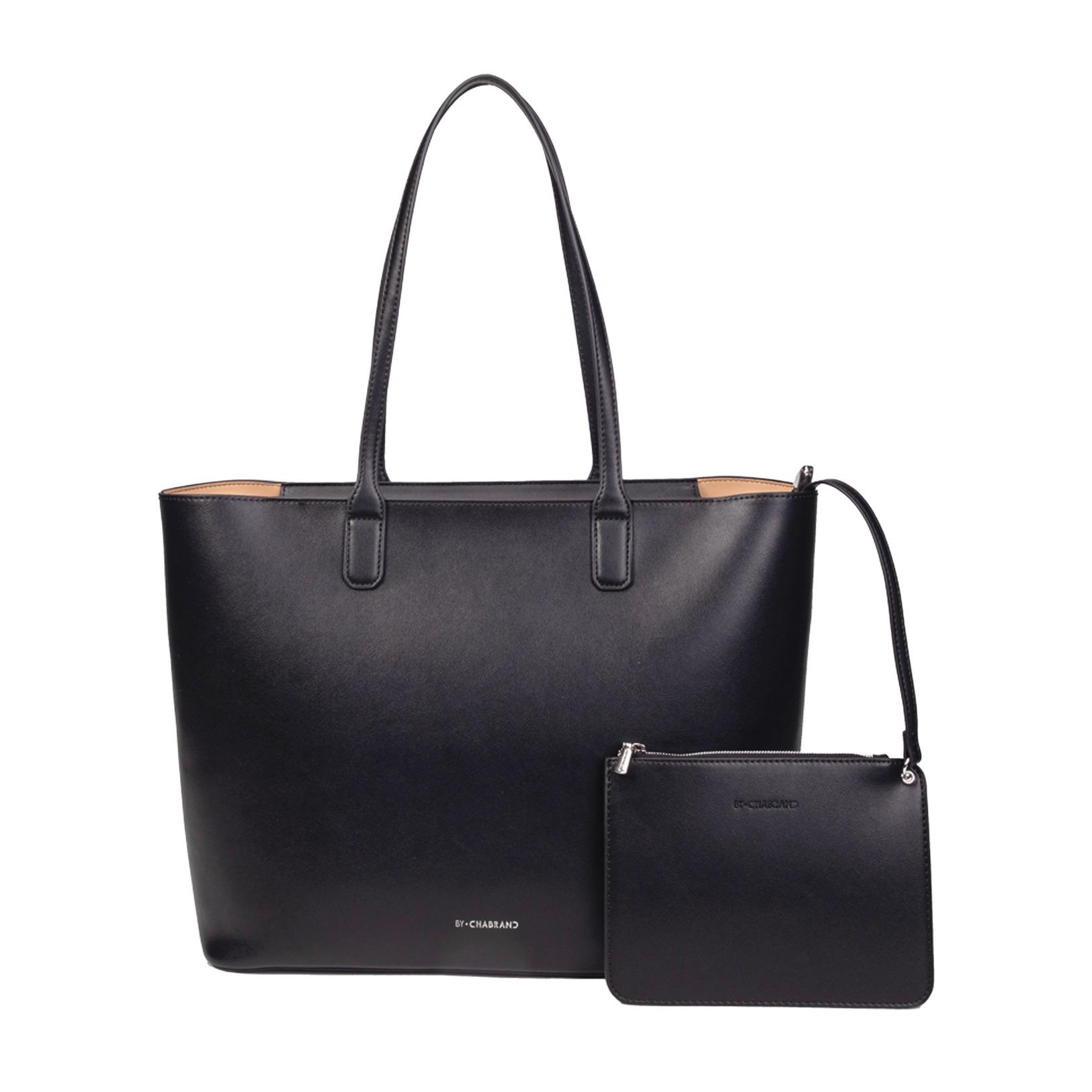 product/c/h/chabrand_11518-100_noir_1.jpg
