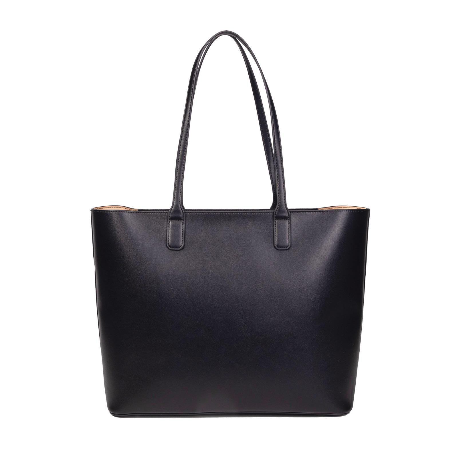 product/c/h/chabrand_11518-100_noir_2.jpg