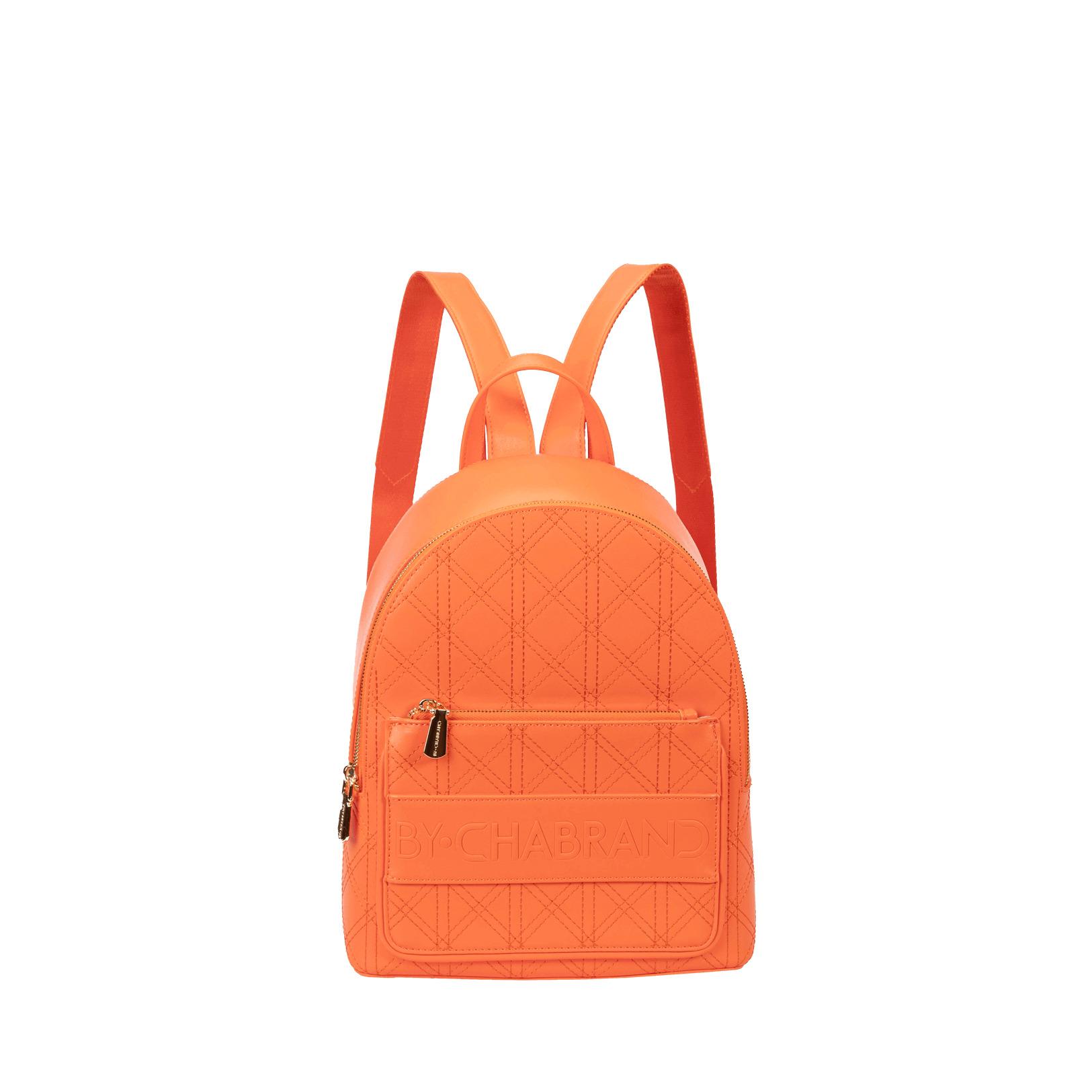 product/c/h/chabrand_11569-660_orange_1.jpg