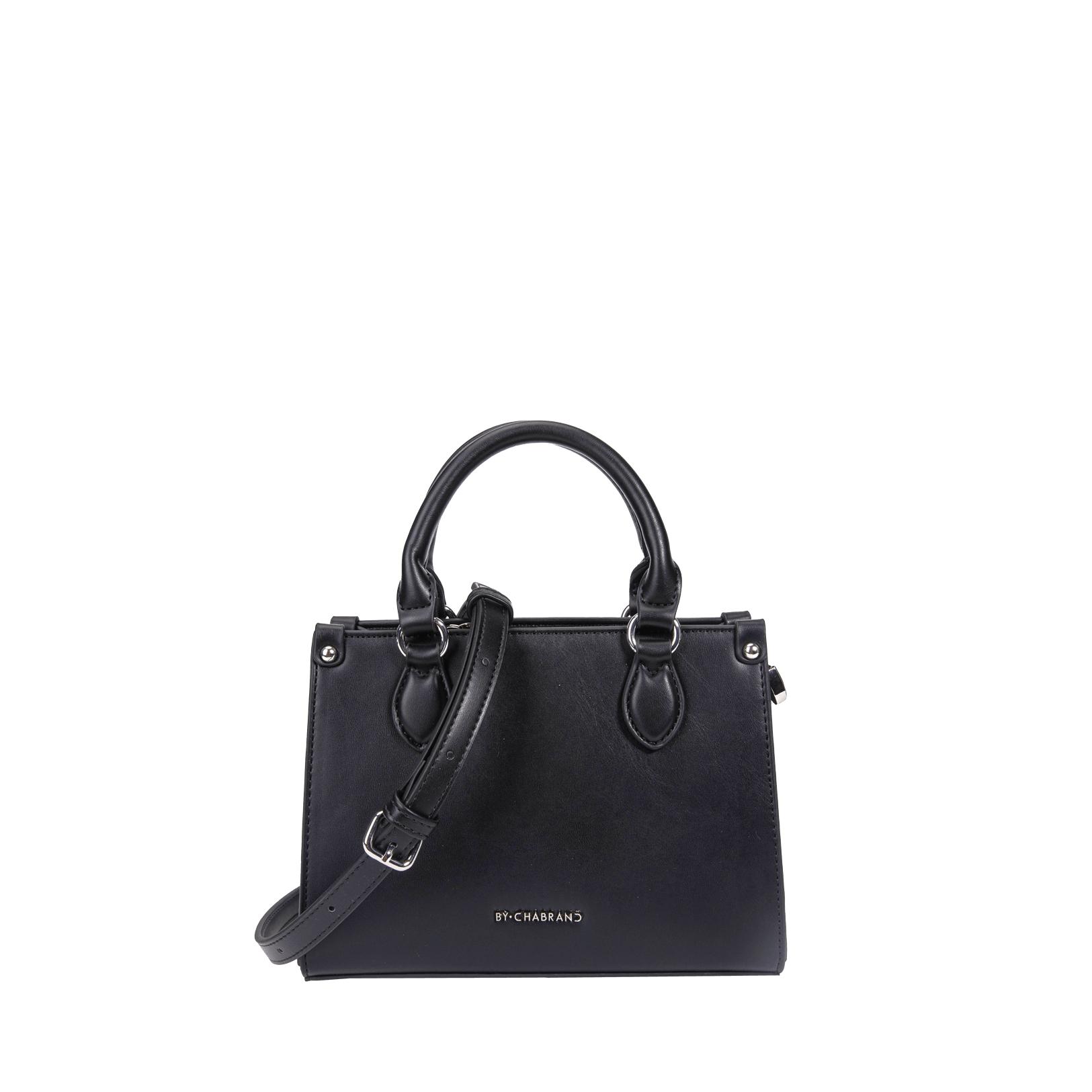 product/c/h/chabrand_11581-100_noir_1.jpg