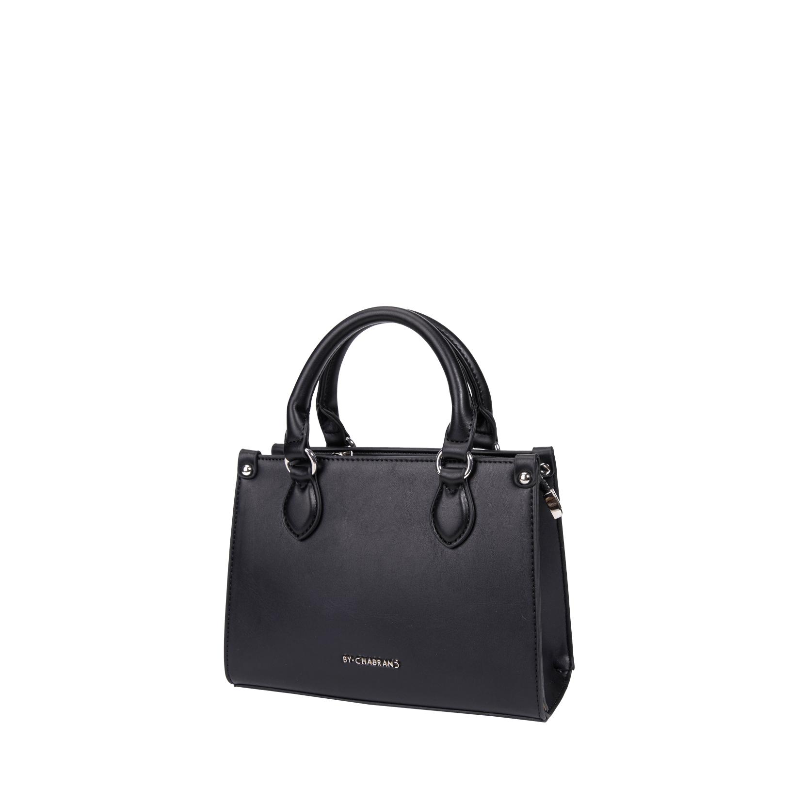 product/c/h/chabrand_11581-100_noir_2.jpg
